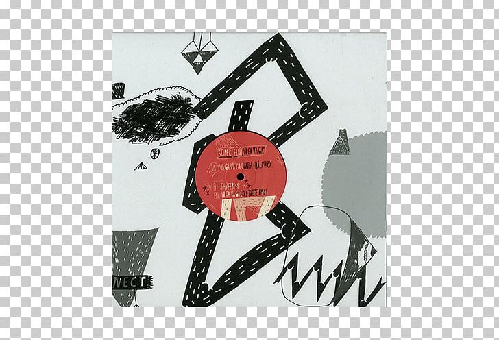 Phonograph Record LP Record Four3two (Symphonix Remix) Tripical Moon Record Shop PNG, Clipart,  Free PNG Download