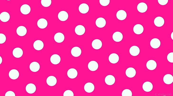 Polka Dot High-definition Video Desktop Pink PNG, Clipart, Circle, Desktop Wallpaper, Dots, Drawing, Furniture Free PNG Download