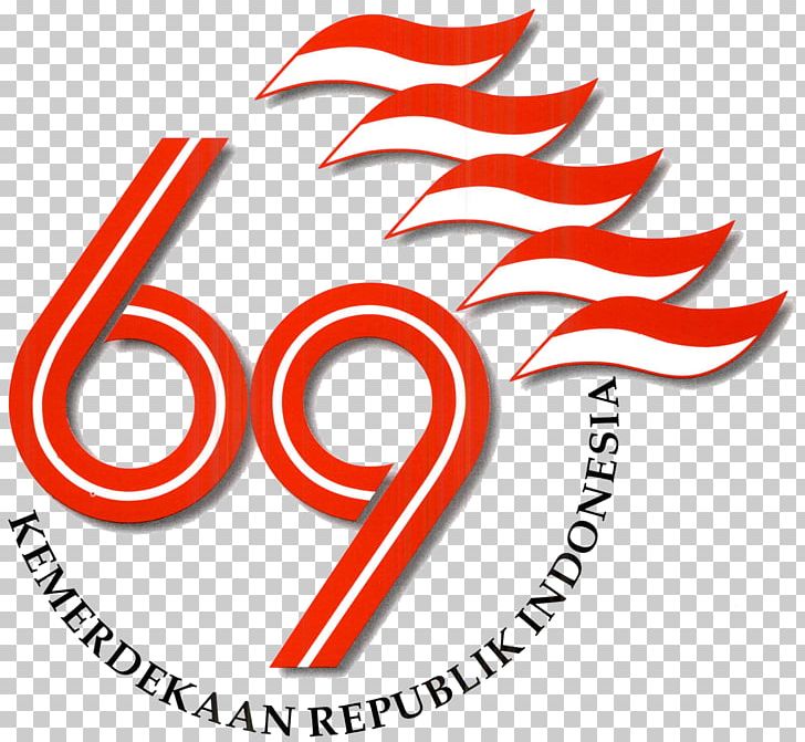 Proclamation Of Indonesian Independence Birthday Independence Day August 17 Regency PNG, Clipart, Area, August 17, Birthday, Brand, Cabinet Of Indonesia Free PNG Download