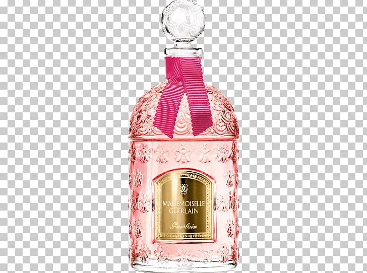 Promenade Des Anglais Guerlain Perfume Note Eau De Toilette PNG, Clipart, Ant, Bottle, Cosmetics, Eau De Toilette, Elegant Free PNG Download