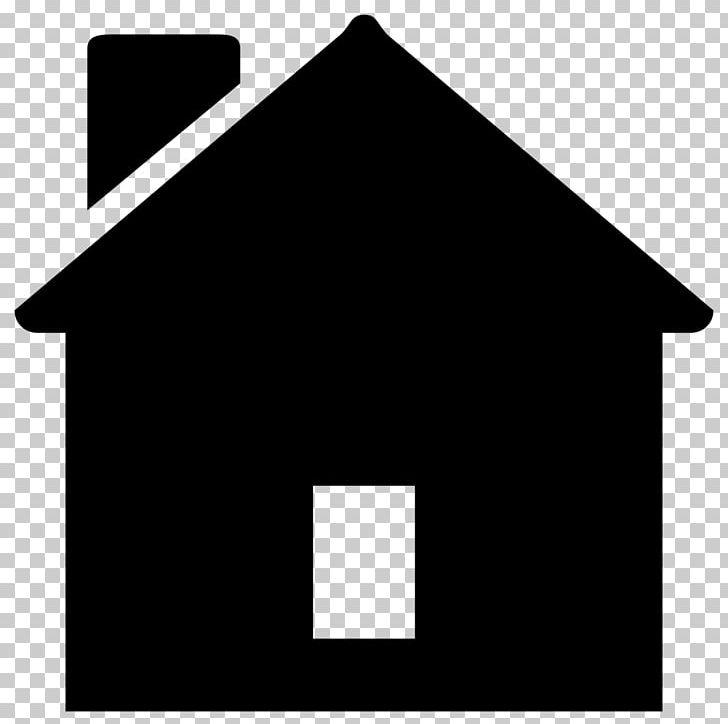 Real Estate House Shifrin Law Group PNG, Clipart, Angle, Area, Black, Black And White, Education Free PNG Download