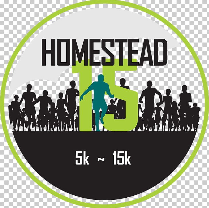 Running 10K Run Racing Half Marathon 5K Run PNG, Clipart, 5k Run, 10k Run, Area, Brand, East Homestead Boulevard Free PNG Download