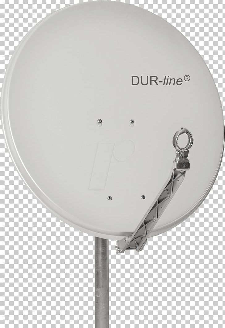 Satellite Dish Aerials Mirror Major Scale Television PNG, Clipart, Aerials, Angle, Dflat Major, Dish, Electronics Free PNG Download