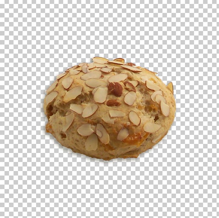 Scone Praline Kosher Foods Wheat Breadsmith PNG, Clipart, Almond, Apricot, Breadsmith, Cheese, Commodity Free PNG Download