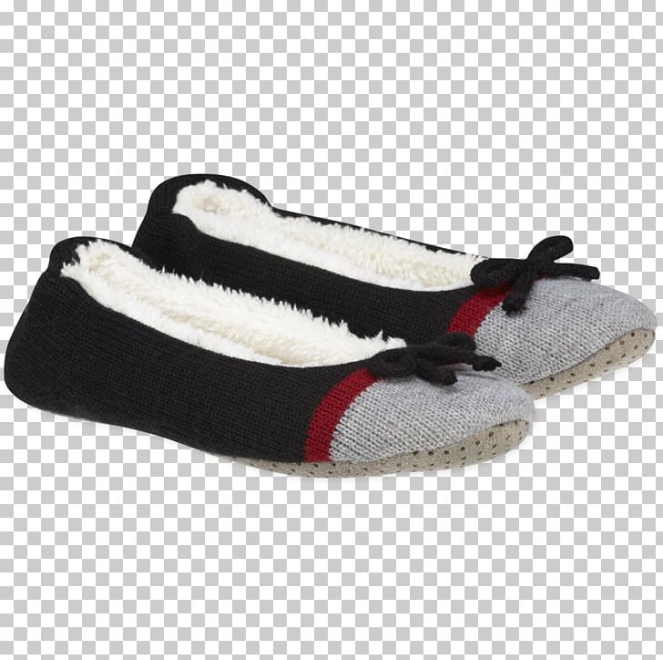 Slipper Slip-on Shoe Cross-training Walking PNG, Clipart, Crosstraining, Cross Training Shoe, Footwear, Miscellaneous, Others Free PNG Download