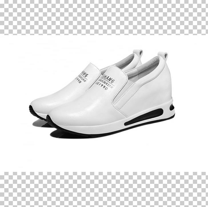 Sports Shoes Bata Shoes Shoe Size Grey PNG, Clipart, Bata Shoes, Color, Crosstraining, Cross Training Shoe, Footwear Free PNG Download