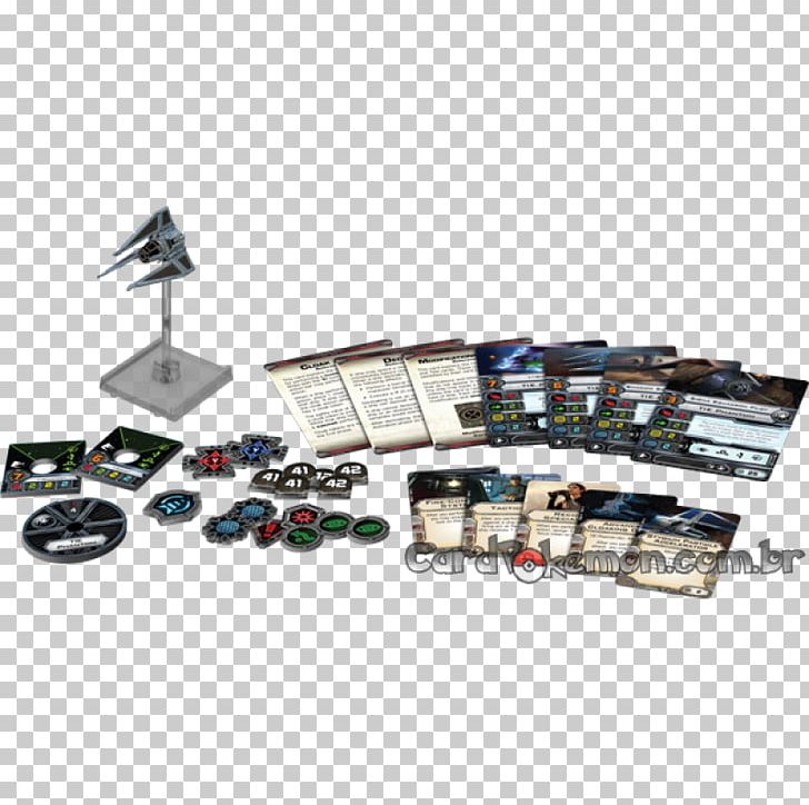 Star Wars: X-Wing Miniatures Game X-wing Starfighter Fantasy Flight Games Star Wars X-Wing: TIE Striker Expansion Pack PNG, Clipart, Awing, Expansion Pack, Fantasy, Fantasy Flight Games, Galactic Empire Free PNG Download