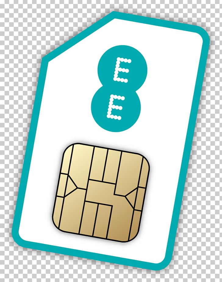 Subscriber Identity Module EE Limited Mobile Phones Roaming Vodafone PNG, Clipart, Area, Brand, Bt Group, Communication, Customer Service Free PNG Download