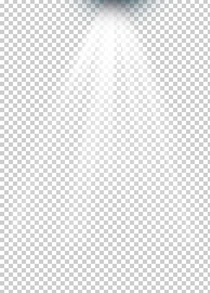 Sunlight Ray PNG, Clipart, Angle, Black, Black And White, Christmas Lights, Design Free PNG Download