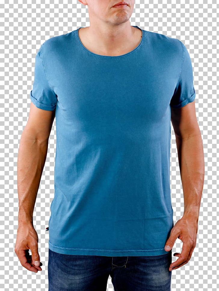 T-shirt Shoulder PNG, Clipart, Active Shirt, Aqua, Blue, Bluewinged Teal, Clothing Free PNG Download