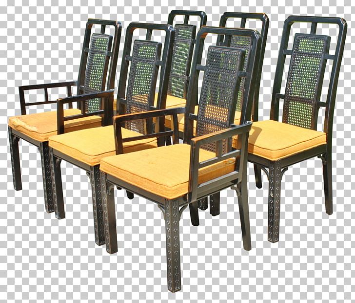 Table Chinese Chippendale Chair Furniture Design PNG, Clipart, Bamboo, Chair, Chinese Chippendale, Chinese Furniture, Chinoiserie Free PNG Download