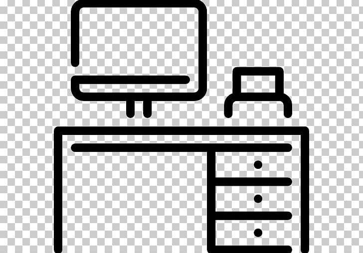 Table Furniture Room Desk Computer Icons PNG, Clipart, Angle, Area, Bed, Bedroom, Black Free PNG Download