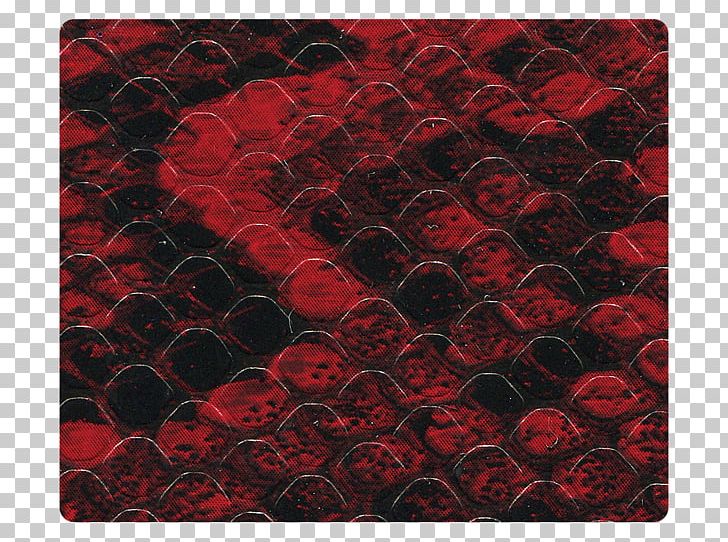 Textile Place Mats Rectangle Velvet Maroon PNG, Clipart, Black, Black M, Maroon, Miscellaneous, Others Free PNG Download