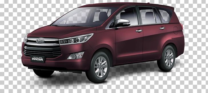 Toyota Car Minivan Philippines Mitsubishi Challenger PNG, Clipart, Automatic Transmission, Automotive Design, Brand, Car, City Car Free PNG Download