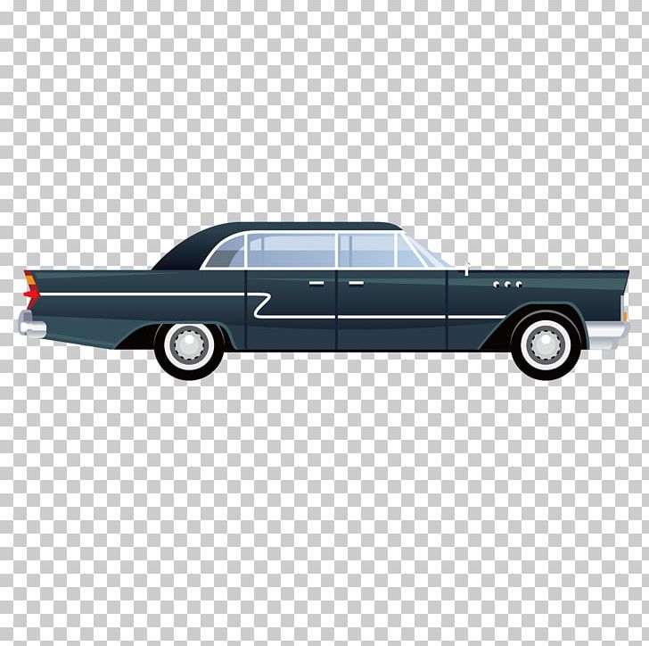 Vintage Car Automotive Design Sedan PNG, Clipart, Brand, Car, Car Accident, Car Parts, Car Repair Free PNG Download