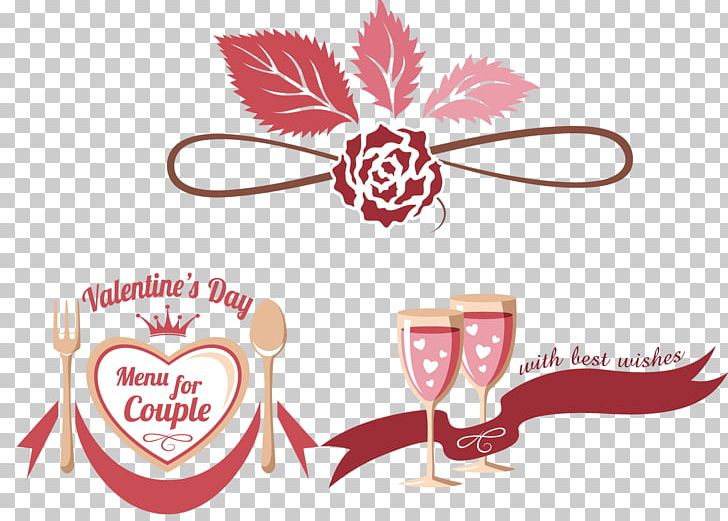 Wedding Decoration PNG, Clipart, Christmas Decoration, Decoration, Decorative, Decorative Elements, Decorative Patterns Free PNG Download
