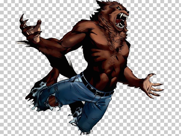 Werewolf By Night Marvel: Avengers Alliance Gray Wolf John Jameson PNG, Clipart, Aggression, Avengers, Carnivoran, Comic Book, Comics Free PNG Download