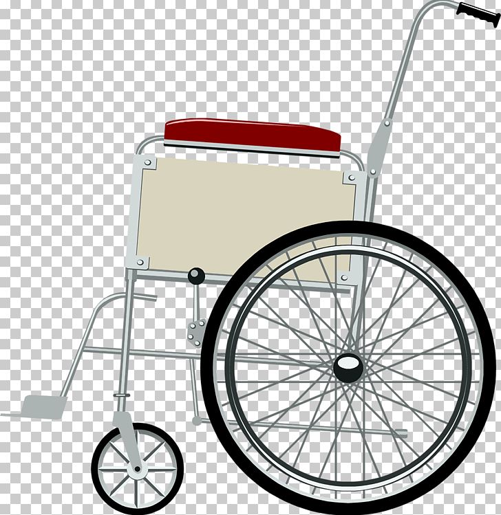 Wheelchair Disability PNG, Clipart, Bicycle Accessory, Bicycle Frame, Bicycle Part, Bicycle Wheel, Download Free PNG Download