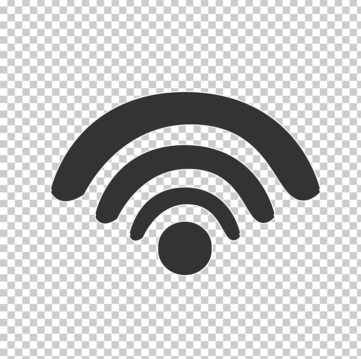 Wi-Fi Hotspot Signal Internet Wireless Router PNG, Clipart, Aerials, Angle, Black, Black And White, Brand Free PNG Download