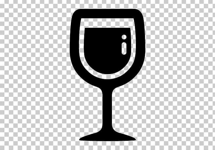 Wine Glass Computer Icons PNG, Clipart, Communication, Computer Icons, Cup, Drinkware, Food Drinks Free PNG Download