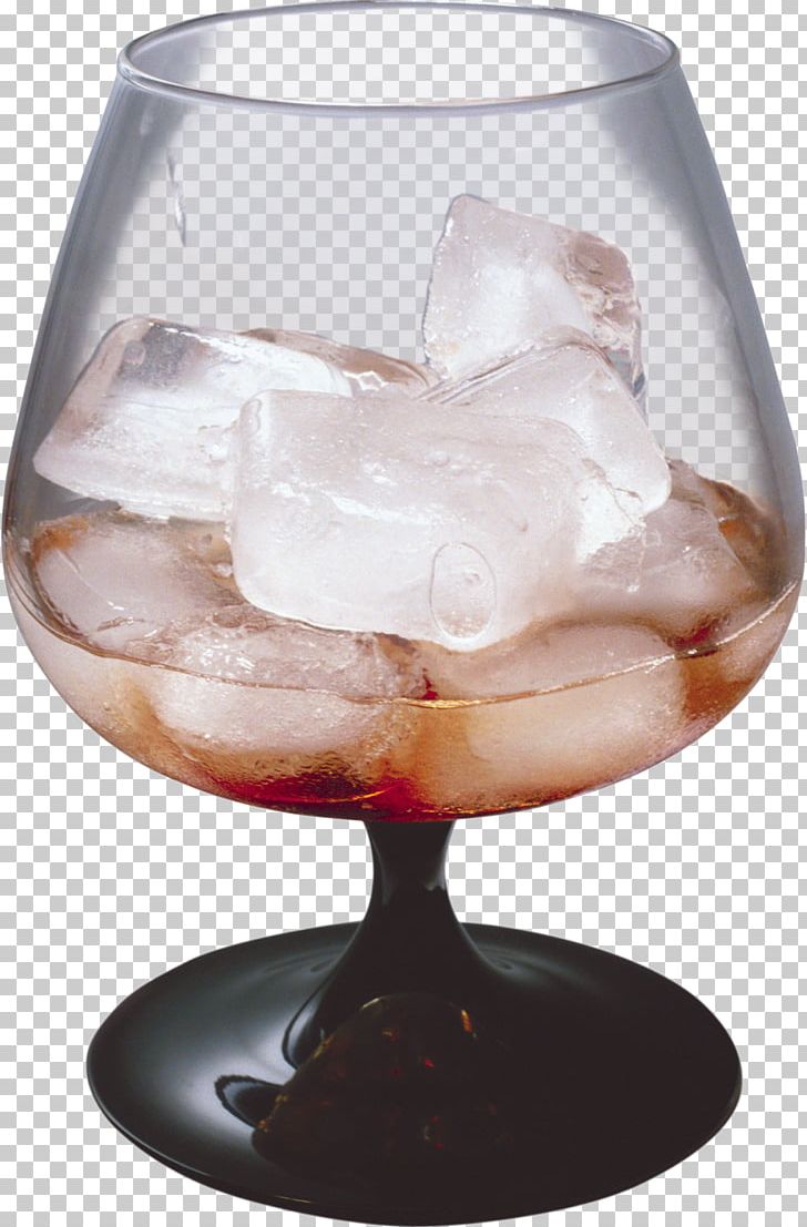 Wine Glass Drink Cup PNG, Clipart, Alcoholic Drink, Barware, Bottle, Chalice, Cup Free PNG Download