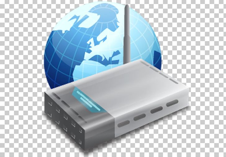 Wireless Router Modem PNG, Clipart, Cable Modem, Computer Hardware, Computer Network, Download, Electronic Device Free PNG Download