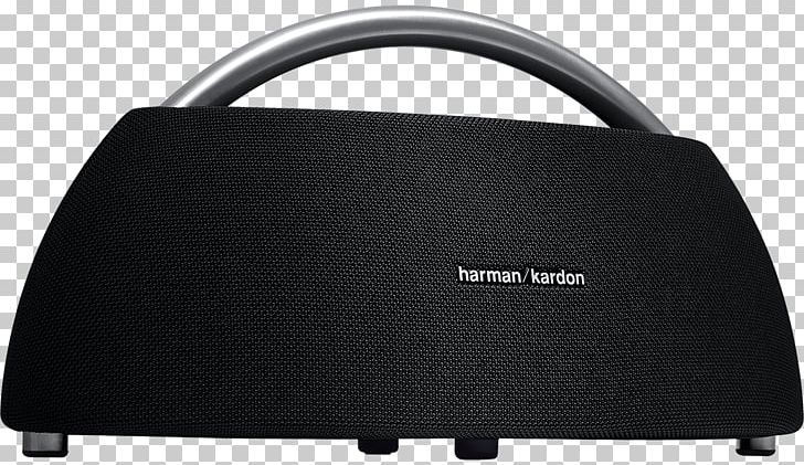Wireless Speaker Harman Kardon Go + Play Loudspeaker Bluetooth PNG, Clipart, Bluetooth, Electronics, Harman International Industries, Harman Kardon, Harman Kardon Aura Studio 2 Free PNG Download