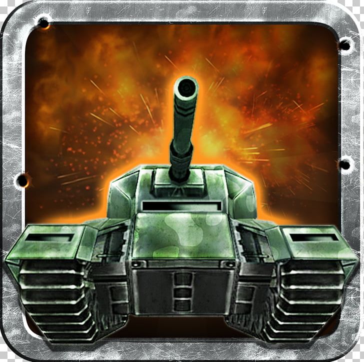 World Of Tanks World War War Tanks World At Arms PNG, Clipart, Android, Aptoide, Arms, Combat Vehicle, Game Free PNG Download