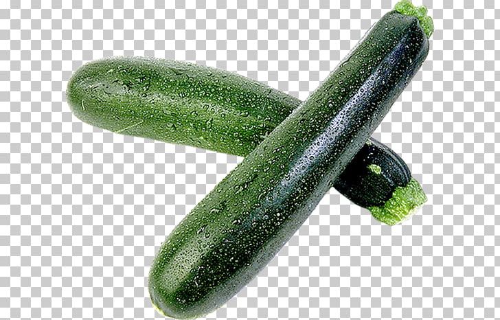 Zucchini Kolokythopita Summer Squash Recipe Vegetable PNG, Clipart, Casserole, Cucumber, Cucumber Gourd And Melon Family, Cucumis, Cucurbita Free PNG Download