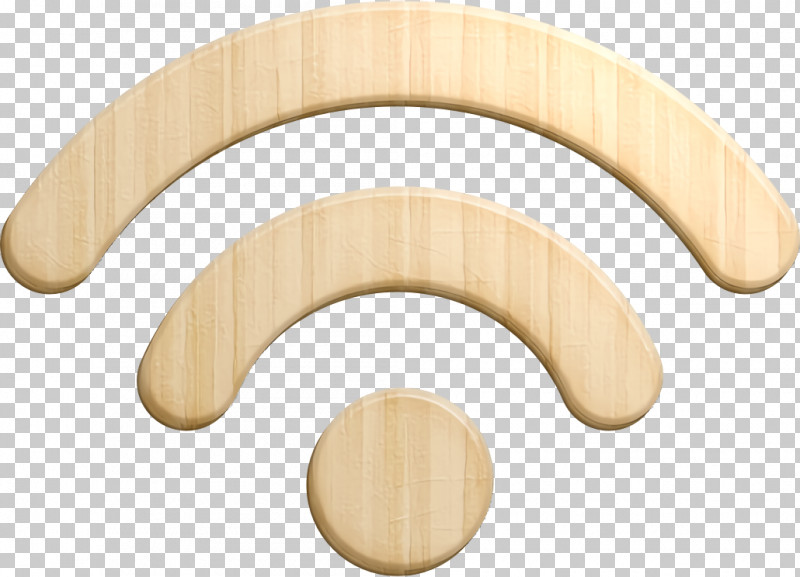 Interface Icon In The Airport Icon Wifi Icon PNG, Clipart, Interface Icon, In The Airport Icon, Lighting, Meter, Wifi Icon Free PNG Download