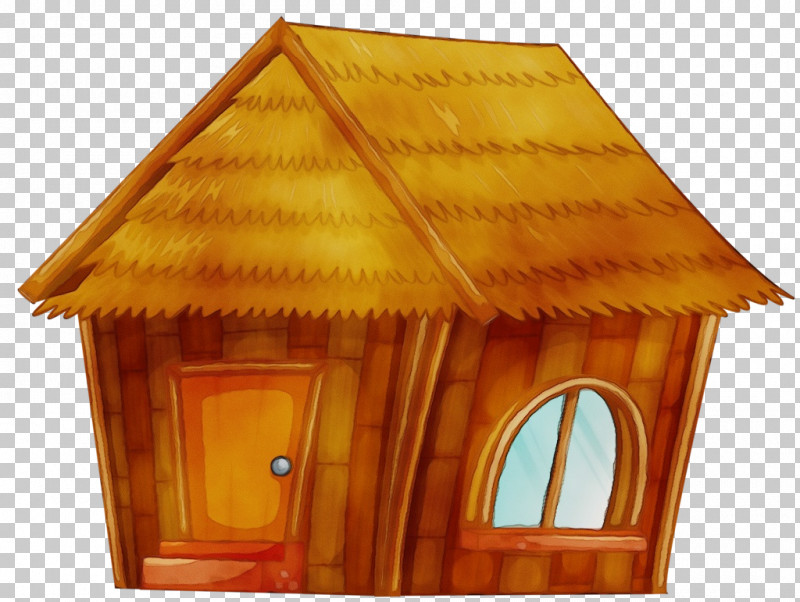 Roof Lighting House Birdhouse Wood PNG, Clipart, Birdhouse, Home, House, Lighting, Paint Free PNG Download