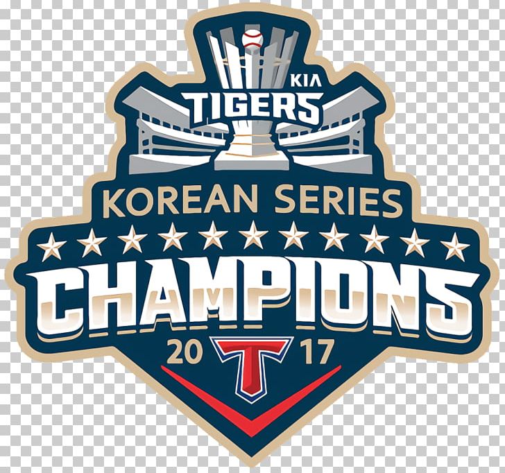 2017 KBO League Season KIA Tigers 2017 Korean Series Samsung Lions Lotte Giants PNG, Clipart, 20180112, Baseball, Brand, Emblem, Kbo League Free PNG Download