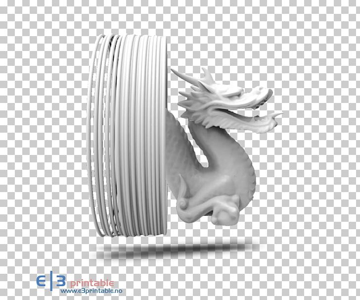 3D Printing Filament Polylactic Acid Material PNG, Clipart, 3d Printers, 3d Printing, Acrylonitrile Butadiene Styrene, Black And White, Construction 3d Printing Free PNG Download