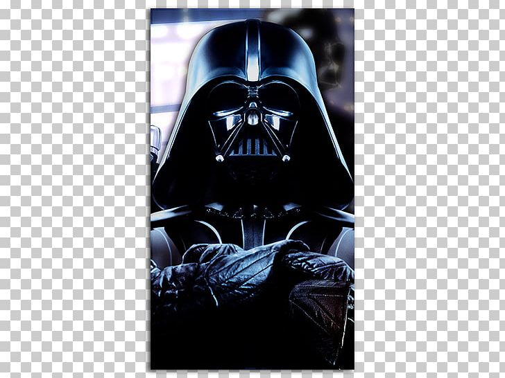 Anakin Skywalker Star Wars: The Clone Wars Star Wars: The Force Unleashed Obi-Wan Kenobi PNG, Clipart, Darth, Darth , Desktop Wallpaper, Electric Blue, Fictional Character Free PNG Download