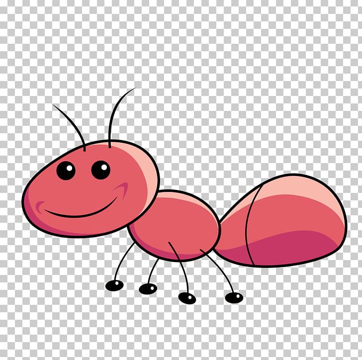 Ant Insect Euclidean PNG, Clipart, Animation, Ants, Ants Vector, Ant Vector, Art Free PNG Download
