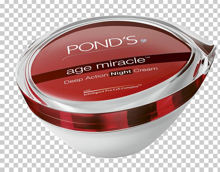 Anti-aging Cream Pond's Wrinkle Skin PNG, Clipart,  Free PNG Download