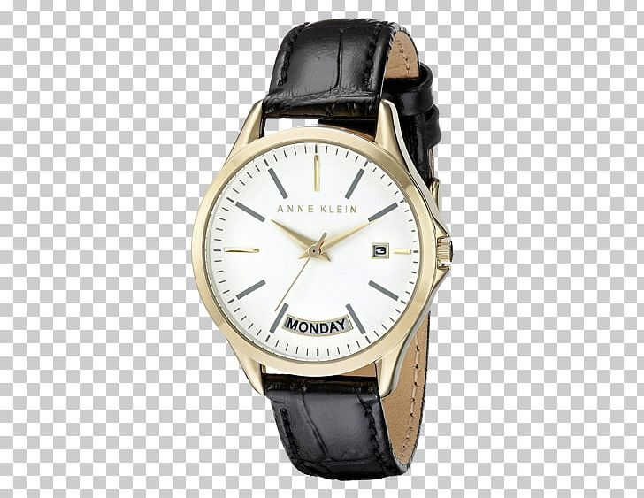 Baume & Mercier Men's Classima Baume Et Mercier Watch Chronograph Cartier PNG, Clipart,  Free PNG Download
