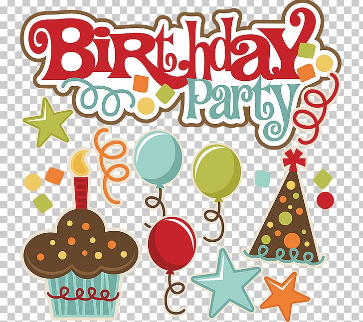 Birthday Cake Scrapbooking PNG, Clipart, Artwork, Birthday, Birthday Cake, Cardmaking, Carnival Free PNG Download