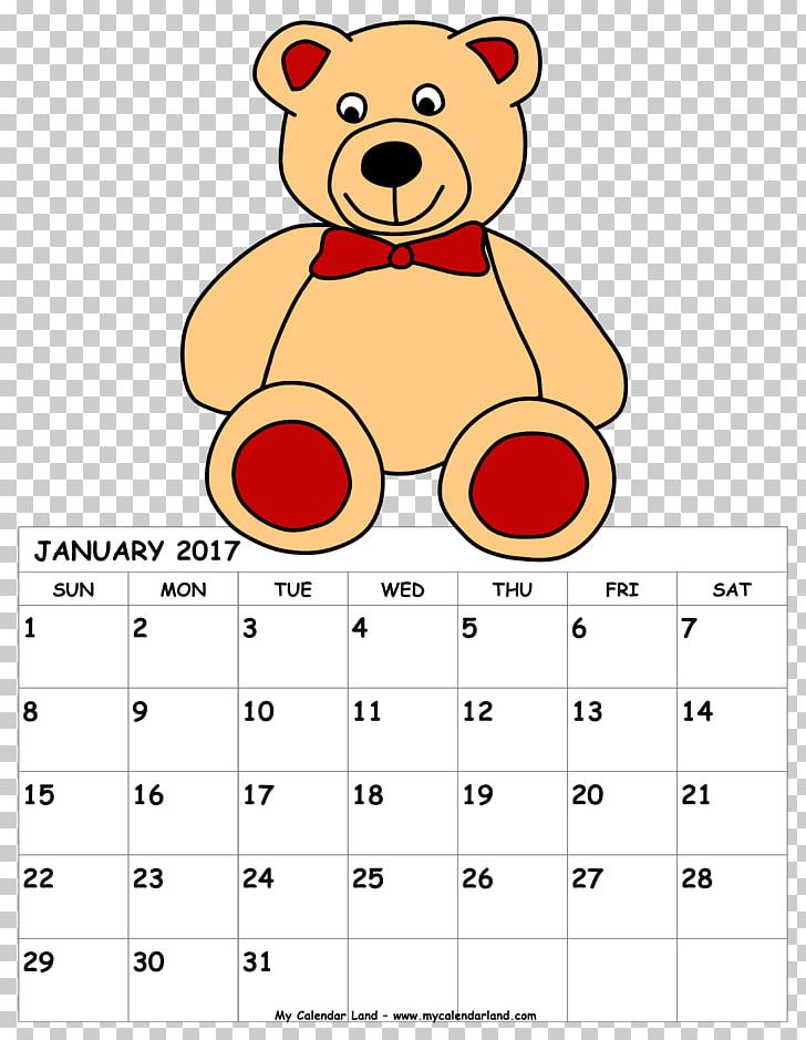 Calendar Puppy 0 September PNG, Clipart, 2001, 2016, 2017, 2018, Animals Free PNG Download