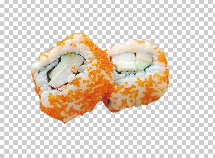 California Roll Sushi Gimbap Makizushi Cooking PNG, Clipart, Asian Food, Balls, California Roll, Care, Christmas Ball Free PNG Download