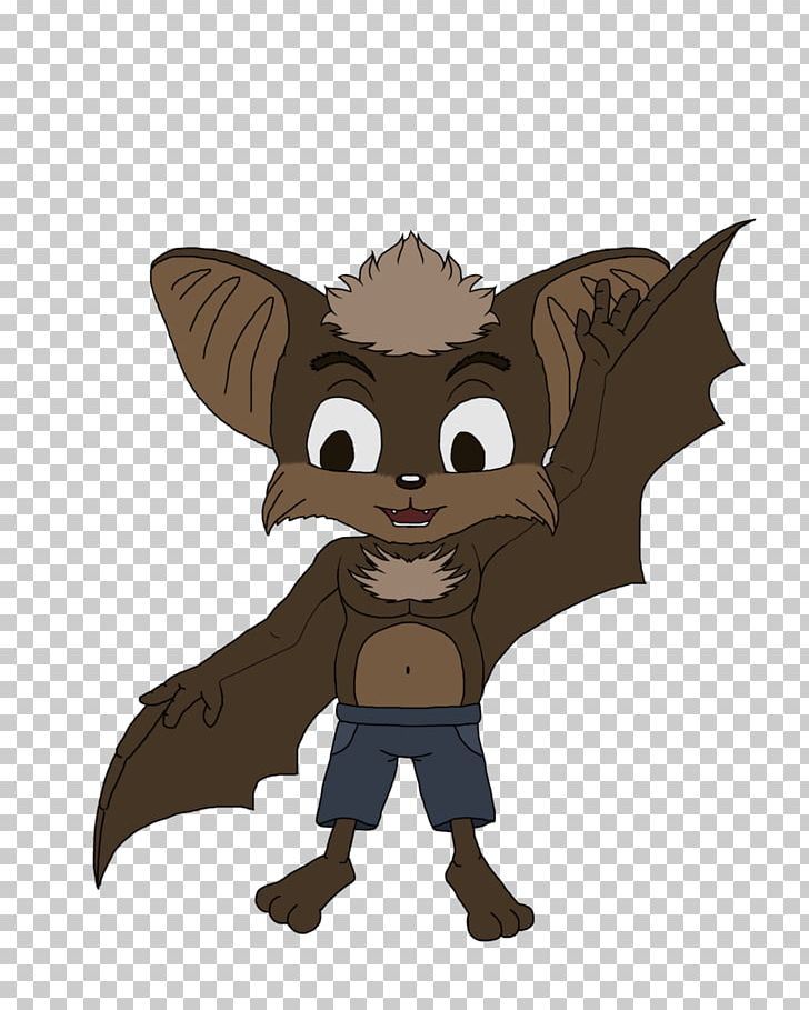 Canidae Dog Illustration Cartoon BAT-M PNG, Clipart, Animals, Bat, Batm, Canidae, Carnivoran Free PNG Download