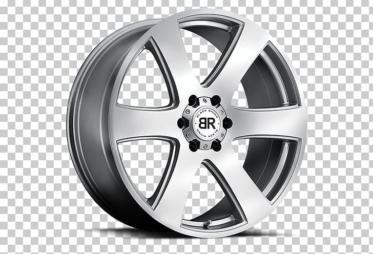 Car Wheel Rim Truck Black Rhinoceros PNG, Clipart, Alloy Wheel, American Racing, Automotive Design, Automotive Tire, Automotive Wheel System Free PNG Download