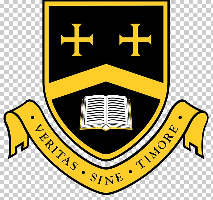 Caterham School Boarding School Independent School Education PNG, Clipart,  Free PNG Download
