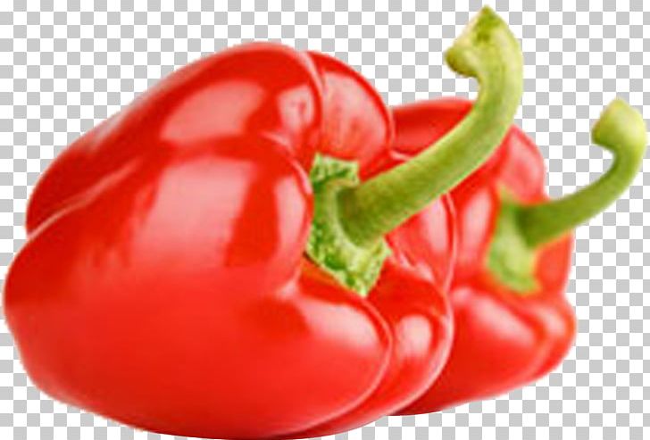Chili Con Carne Vegetable Fruit Tomato PNG, Clipart, Bell Pepper, Birds Eye Chili, Cayenne Pepper, Chili Pepper, Chili Peppers Free PNG Download