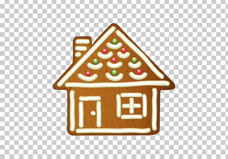 Christmas Ornament Christmas Tree Food PNG, Clipart, Cherish, Christmas, Christmas Decoration, Christmas Gingerbread, Christmas Ornament Free PNG Download