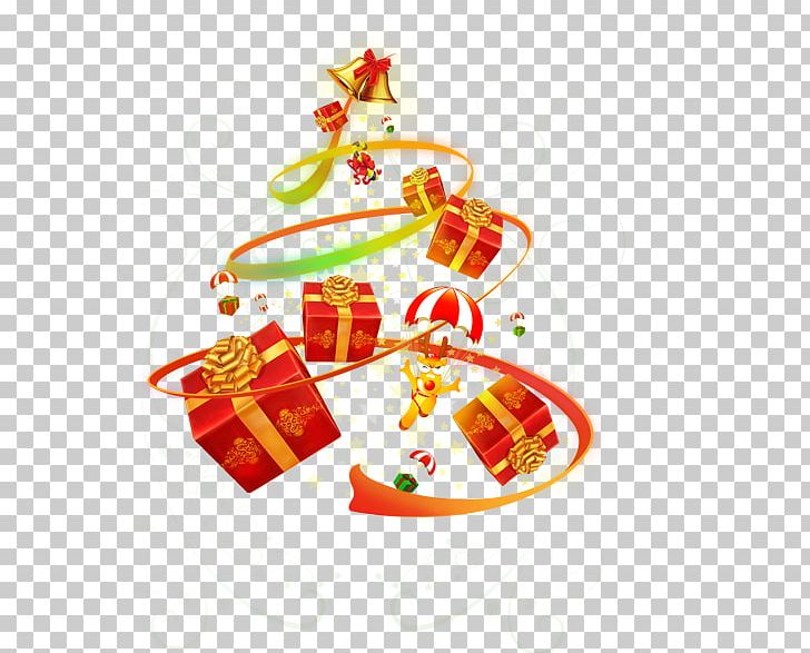 Christmas Tree Christmas Ornament PNG, Clipart, Bank, Card, Christmas, Christmas Decoration, Christmas Ornament Free PNG Download