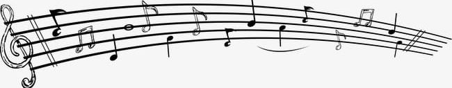Clef PNG, Clipart, Clef Clipart, Music, Note, Stave Free PNG Download