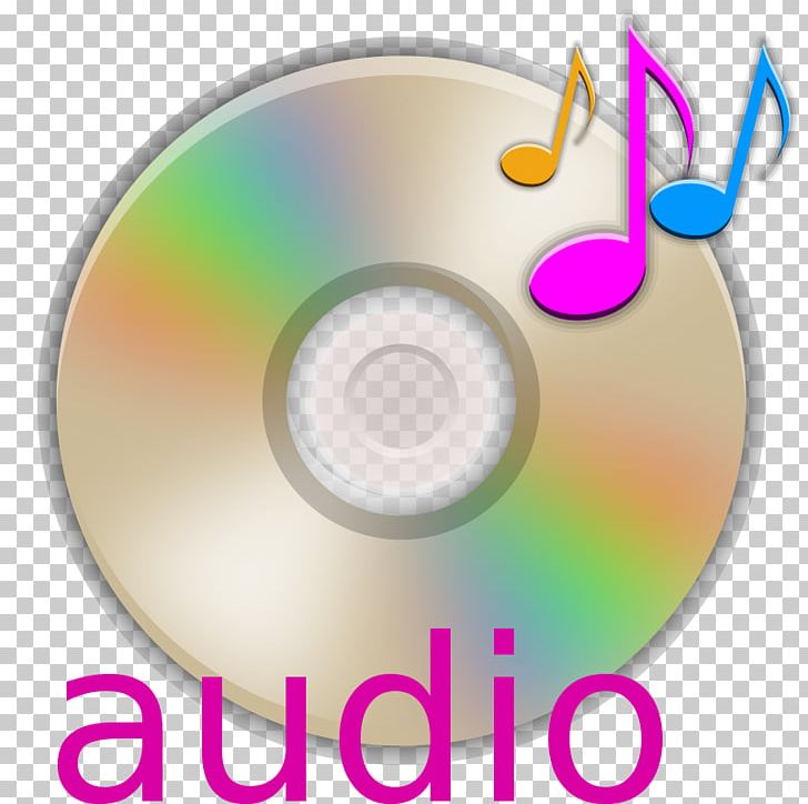 Compact Disc Audio Signal CD-ROM PNG, Clipart, Audio, Audio Signal, Cda File, Cdrom, Circle Free PNG Download
