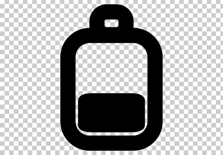 Computer Icons PNG, Clipart, Black, Black And White, Computer, Computer Icons, Desktop Environment Free PNG Download