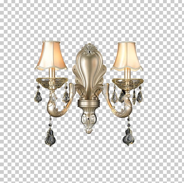 Designer PNG, Clipart, Brass, Ceiling Fixture, Chandelier, Conti, Continental Frame Free PNG Download